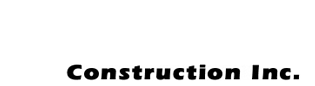 Zack Novak Construction, Inc.